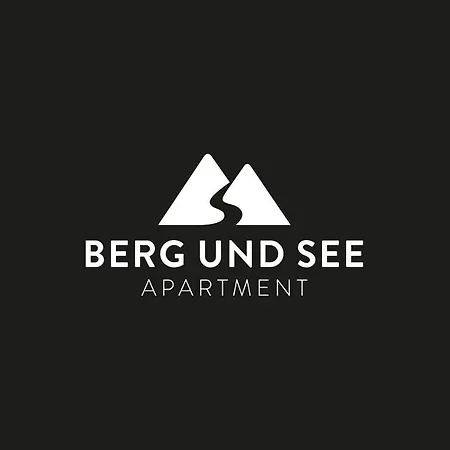 Apartment Berg und See Schliersee Exterior foto