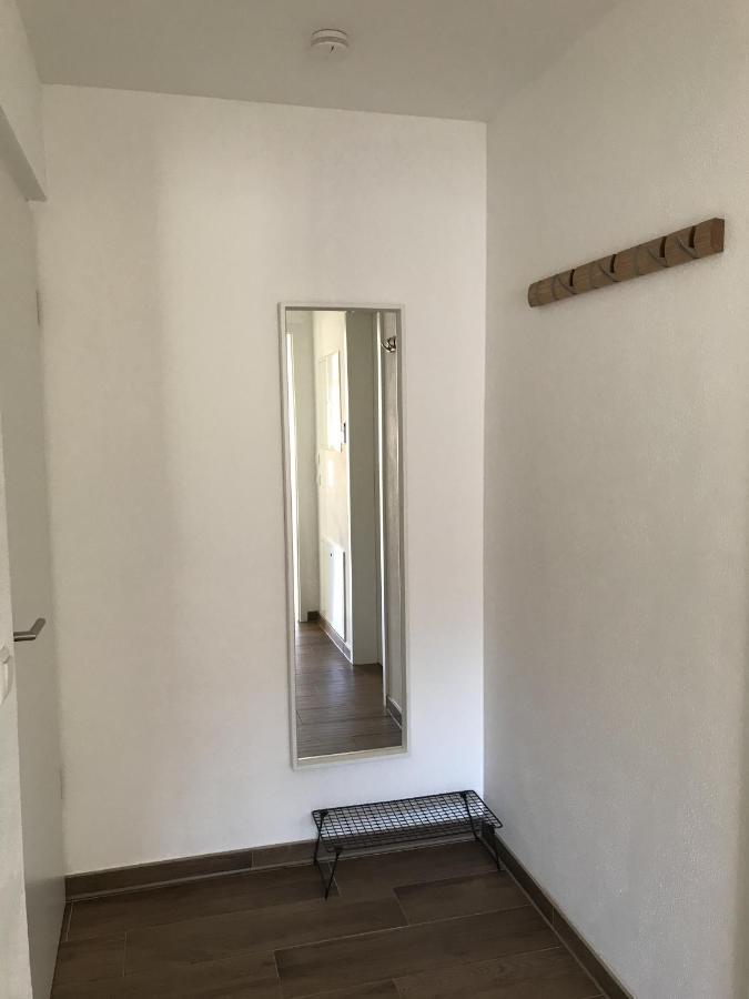Apartment Berg Und Schliersee