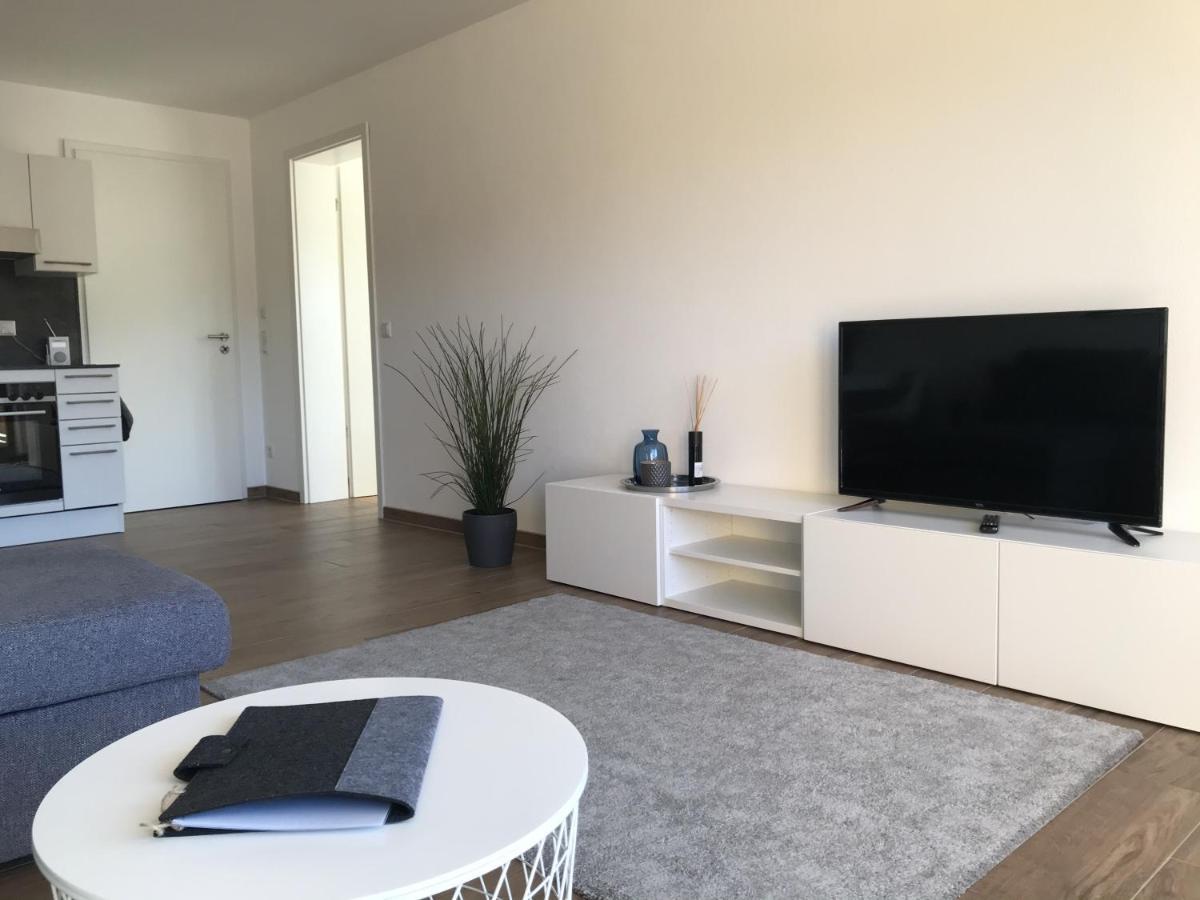 Berg Und Apartment Schliersee