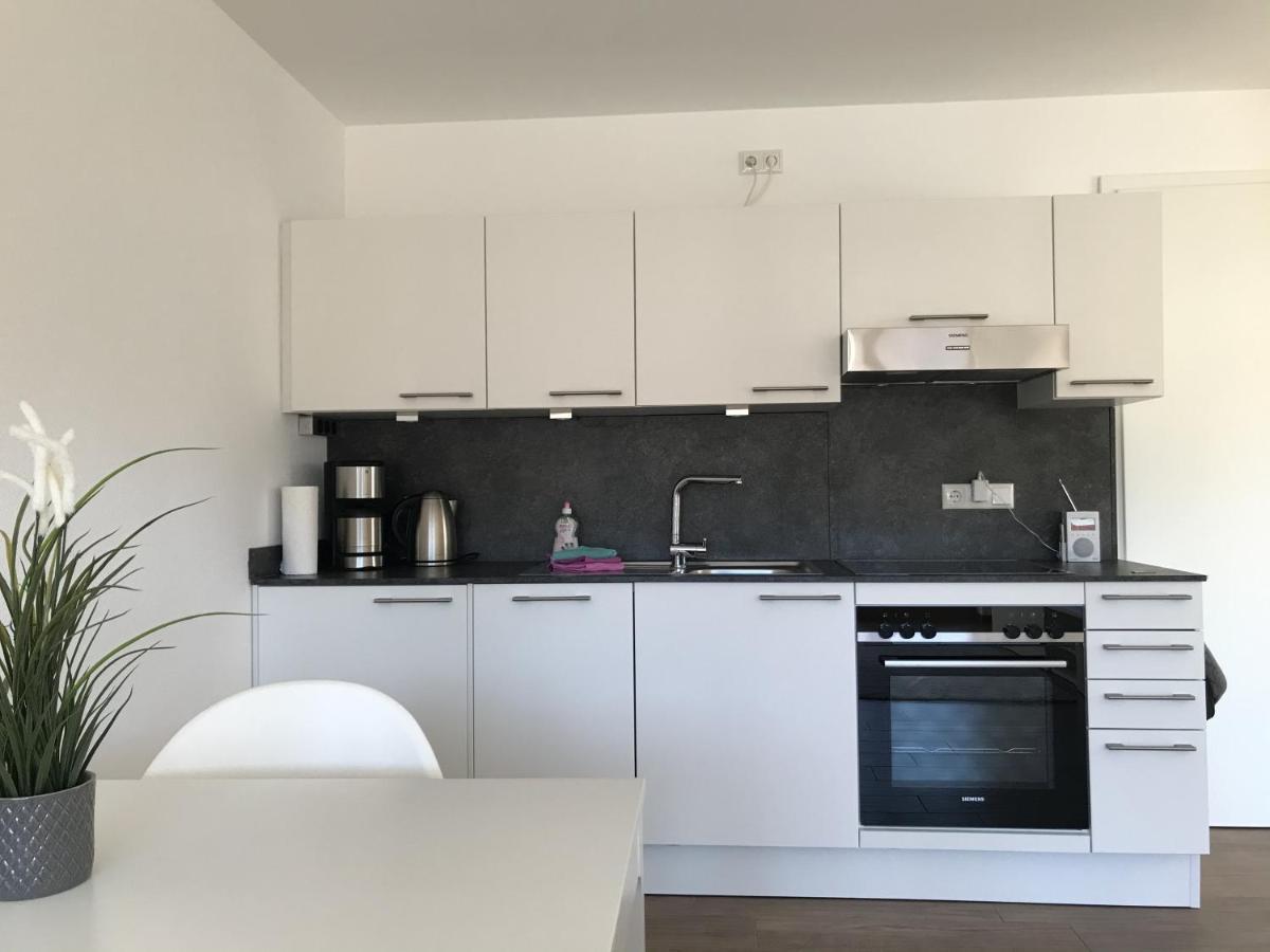 Berg Und Apartment Schliersee